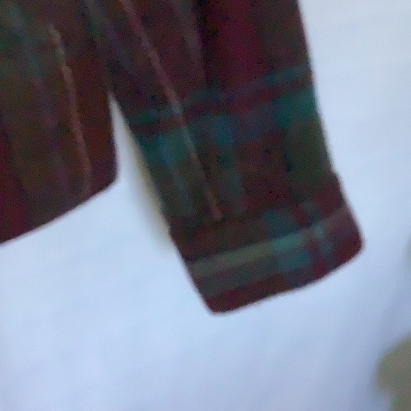 Fashion Bug, size medium jacket - Picture 3 of 6